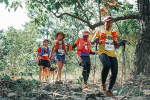 BIB: 
                            <button type="button" onclick="openModal(26102498)" class="btn btn-primary btn-sm float-right btn-popup" data-toggle="modal" data-target=".modal-high-quality">
                        <i class="fas fa-shopping-cart"></i> Add to Cart
                    </button>
                                            <button type="button" onclick="isThisMe(26102498, true)" class="btn btn-success btn-sm float-right btn-popup btn-isme hidden" data-toggle="tooltip" data-placement="bottom" title="นี่คือรูปของคุณใช่ไหม คลิกที่นี่เพื่อเอาเข้าอัลบั้ม">
                        <i class="fas fa-plus"></i> Add to album
                    </button>
                    <button type="button" onclick="isThisMe(26102498, false)" class="btn btn-warning btn-sm float-right btn-popup btn-isnotme hidden">
                        <i class="fas fa-ban"></i> Remove from album
                    </button>